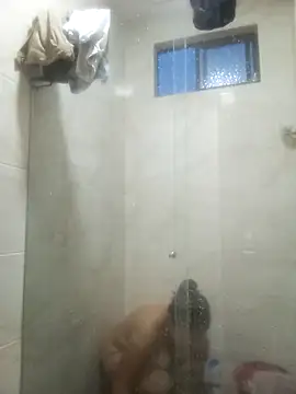 Snapshot of Alisson_Morgann chatting on 10/03/25, 11:02 Alisson Morgann online show from 10/03/25, 11:02