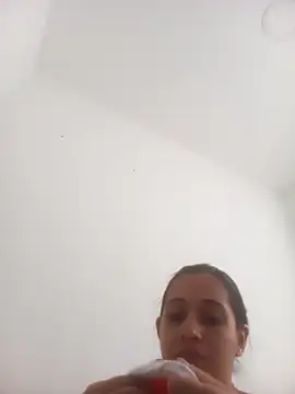 Snapshot of Alisson_Morgann chatting on 10/05/25, 01:53 Alisson Morgann online show from 10/05/25, 01:53