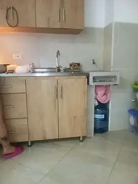 Snapshot of Alisson_Morgann chatting on 10/06/25, 02:09 Alisson Morgann online show from 10/06/25, 02:09