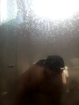 Snapshot of Alisson_Morgann chatting on 10/09/25, 01:09 Alisson Morgann online show from 10/09/25, 01:09