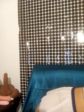 Snapshot of Alisson_Morgann chatting on 10/16/25, 11:50 Alisson Morgann online show from 10/16/25, 11:50