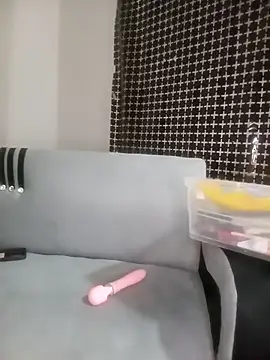 Snapshot of Alisson_Morgann chatting on 11/09/25, 03:16 Alisson Morgann online show from 11/09/25, 03:16