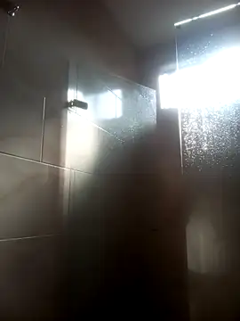 Snapshot of Alisson_Morgann chatting on 11/21/25, 01:21 Alisson Morgann online show from 11/21/25, 01:21