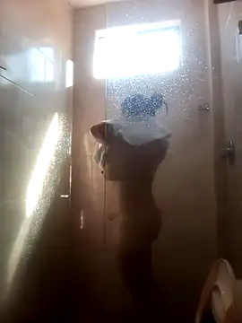 Snapshot of Alisson_Morgann chatting on 11/26/25, 03:24 Alisson Morgann online show from 11/26/25, 03:24