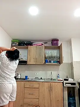 Snapshot of Alisson_Morgann chatting on 11/28/25, 01:47 Alisson Morgann online show from 11/28/25, 01:47