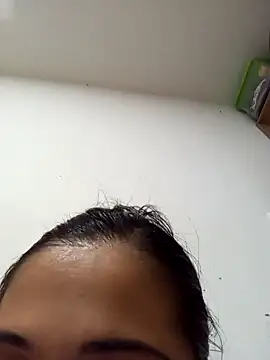 Snapshot of Alisson_Morgann chatting on 12/03/25, 11:58 Alisson Morgann online show from 12/03/25, 11:58