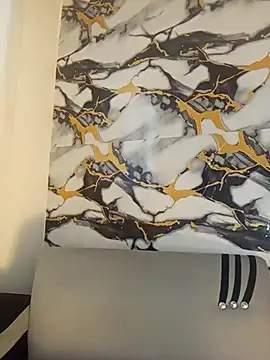 Snapshot of Alisson_Morgann chatting on 12/13/25, 10:37 Alisson Morgann online show from 12/13/25, 10:37