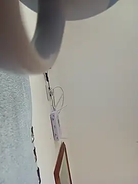 Snapshot of Alisson_Morgann chatting on 12/14/25, 12:43 Alisson Morgann online show from 12/14/25, 12:43