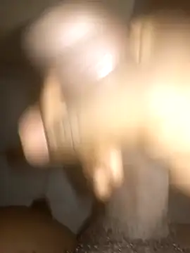 Snapshot of dann201 chatting on 10/07/25, 10:18 dann201 online show from 10/07/25, 10:18