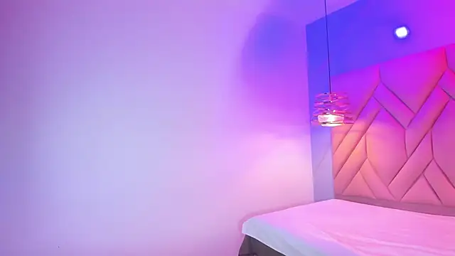 JadeMyst online show from 09/18/25, 07:49