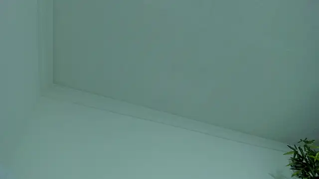 JadeMyst online show from 09/29/25, 07:40