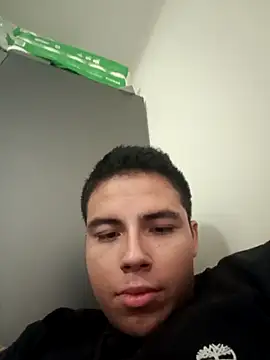 Bhuaman online show from 10/30/25, 07:10