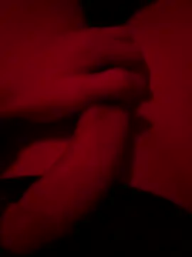 Georgio  online show from 10/25/25, 05:19