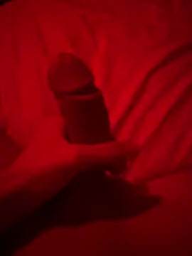 Georgio  online show from 10/27/25, 11:25