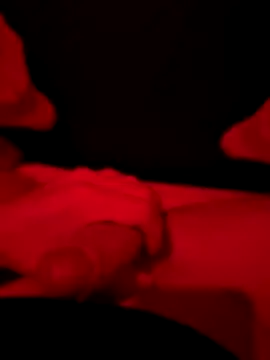 Georgio  online show from 11/01/25, 10:23