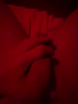 Georgio  online show from 12/15/25, 12:04