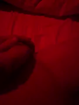 Georgio  online show from 12/16/25, 03:28