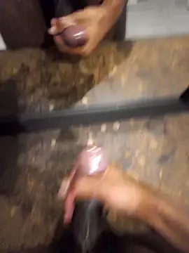 tikka masala dick online show from 09/12/25, 09:37