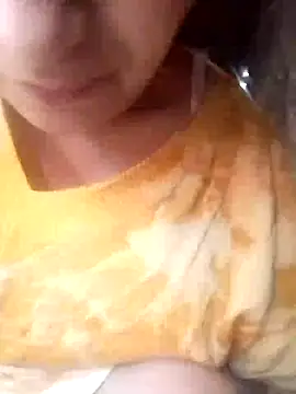 Joojo-sex online show from 10/16/25, 11:55