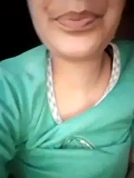 Joojo-sex online show from 10/29/25, 04:09