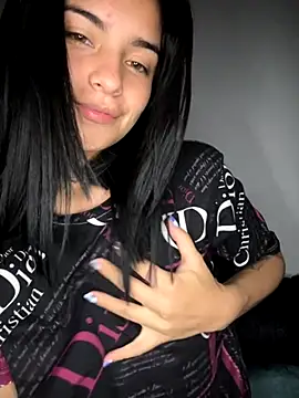 blinkiii  online show from 09/10/25, 01:49