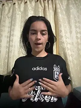 blinkiii  online show from 09/22/25, 01:07