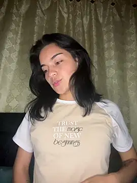 blinkiii  online show from 09/26/25, 01:53