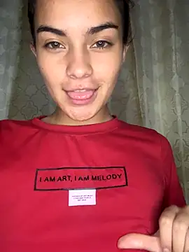 blinkiii  online show from 09/30/25, 10:59