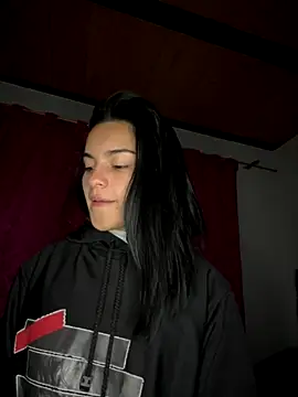 blinkiii  online show from 10/19/25, 12:00