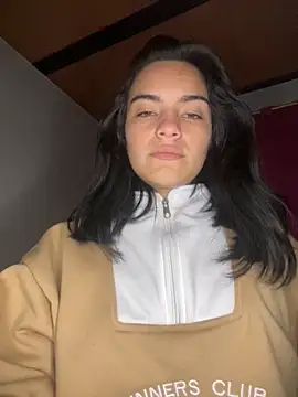 blinkiii  online show from 11/12/25, 01:39