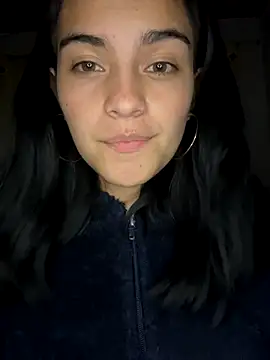 blinkiii  online show from 12/02/25, 12:05