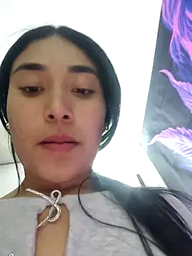 AmberGold- online show from 09/15/25, 11:49