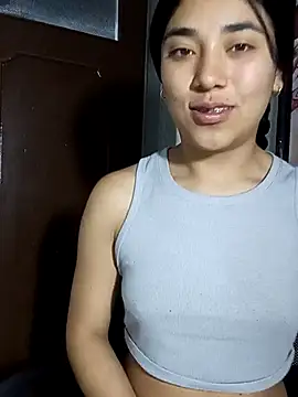 AmberGold- online show from 09/27/25, 09:14