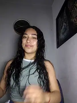 AmberGold- online show from 11/06/25, 08:26