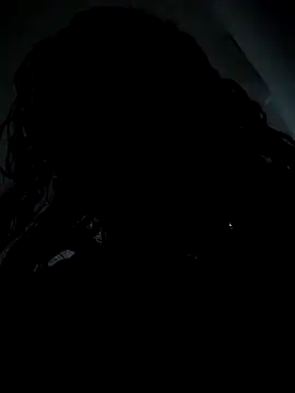 AmberGold- online show from 11/07/25, 07:30