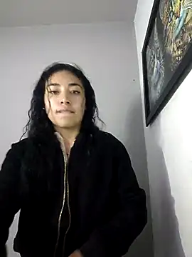 AmberGold- online show from 11/29/25, 08:50