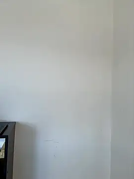 Snapshot of Aprilmer chatting on 11/20/25, 08:52 Aprilmer online show from 11/20/25, 08:52