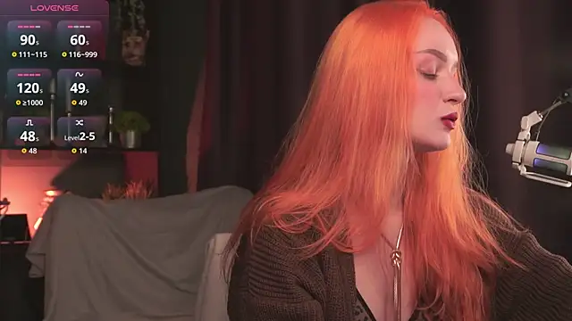 Snapshot of _pink_wassabi_ chatting on 10/04/25, 09:46  pink wassabi  online show from 10/04/25, 09:46