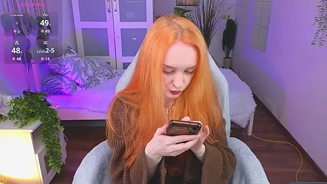 Snapshot of _pink_wassabi_ chatting on 10/09/25, 09:35  pink wassabi  online show from 10/09/25, 09:35