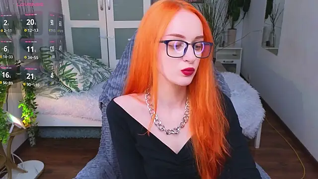 Snapshot of _pink_wassabi_ chatting on 10/16/25, 09:49  pink wassabi  online show from 10/16/25, 09:49