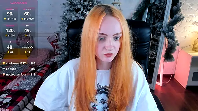  pink wassabi  online show from 12/13/25, 07:53