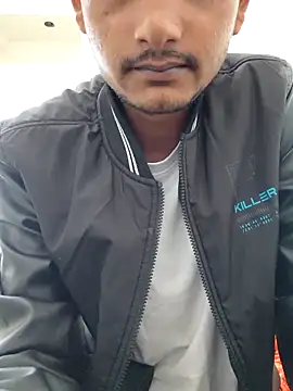 onlymasti00 online show from 11/06/25, 06:25