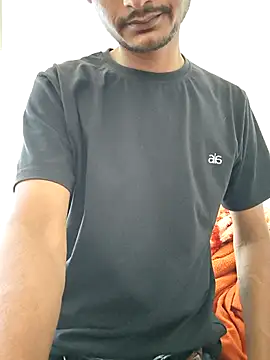 onlymasti00 online show from 11/07/25, 09:31