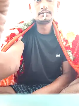 onlymasti00 online show from 11/08/25, 02:34