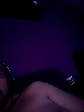 Frnlove521 online show from 09/12/25, 06:02