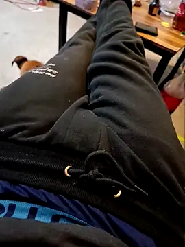 Frnlove521 online show from 09/20/25, 01:06