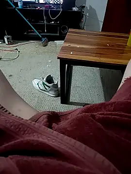 Frnlove521 online show from 09/22/25, 04:58