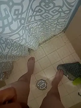 Frnlove521 online show from 09/23/25, 05:43