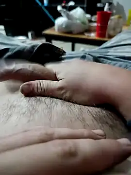 Frnlove521 online show from 09/27/25, 01:10