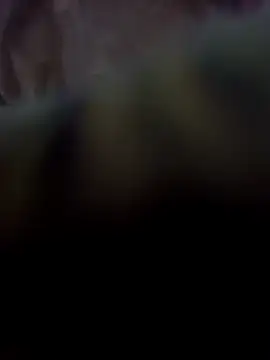 Frnlove521 online show from 10/06/25, 09:23